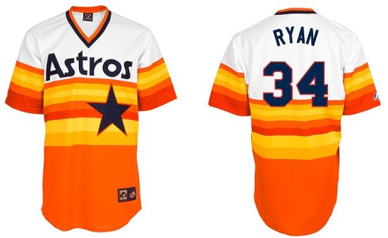 late-70s-early-80s-astros-nolan-ryan-jersey-on-the-field-friday.jpg